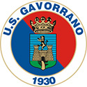Follonica Gavorrano