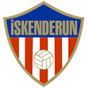 Yeni Iskenderunspor