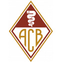 AC 벨린초나