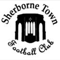 Sherborne Town