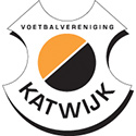 VV 카트베이크