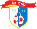 Vitez