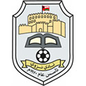 Nizwa