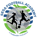 Sesa Football Academy