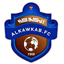 Al-Kawkab