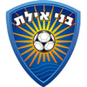 Bnei Eilat