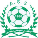 AS Soliman