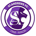 St. Andrews