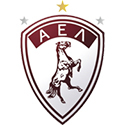 AE 라리사 (U20)