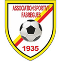 AS Fabregues