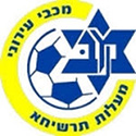 Maccabi Ma\