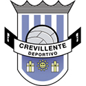 Crevillente