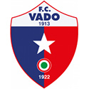 바도 FC 1913