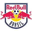 Red Bull Brasil Youth