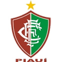 Fluminense-PI Youth