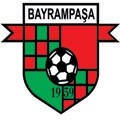 Bayrampasaspor