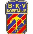 BKV Norrtalje