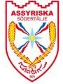 Assyriska Foreningen Ungdom