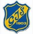 Gislaveds IS