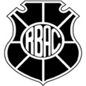 Rio Branco ES