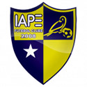 IAPE MA