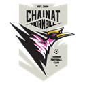 차이낫 FC