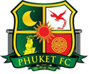 푸껫 FC