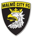 말뫼 시티 FC