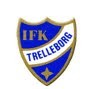 IFK Trelleborg