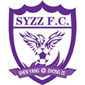 Shenyang Zhongze