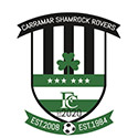 Carramar Shamrock Rovers