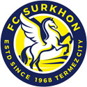Surkhon Termiz