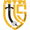 Union Touarga Sports