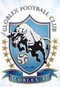 Globlex