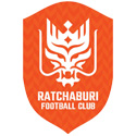 랏차부리 FC