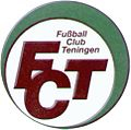 FC Teningen