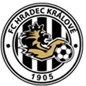 FC 흐라데츠크랄로베