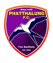 파탈룽 FC