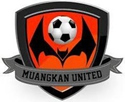 Muangkan United