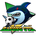 라농 유나이티드 FC