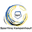 Kampenhout