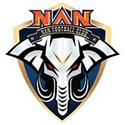 난 FC