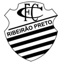 Comercial SP