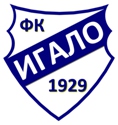 FK 이갈로 1929