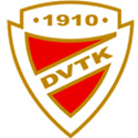 디오슈죄르 VTK