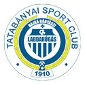 Tatabanyai