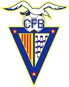 CF Badalona Futur