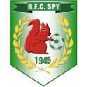 Spy
