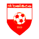 NK Belisce