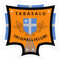 JK Tabasalu B